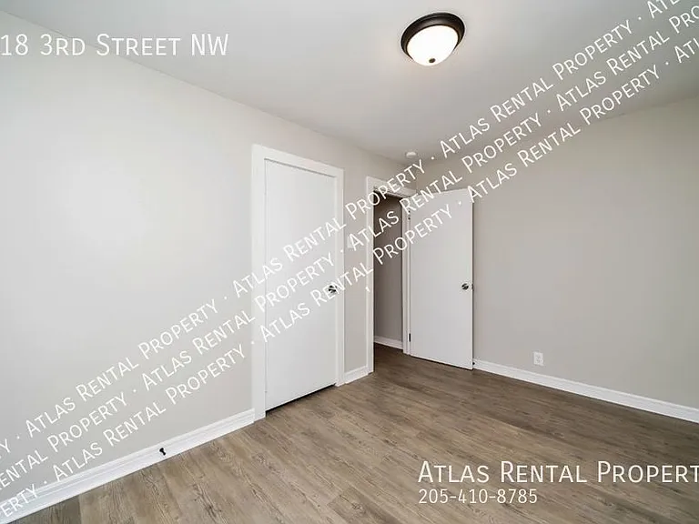 118 3rd St NW — Photo 16