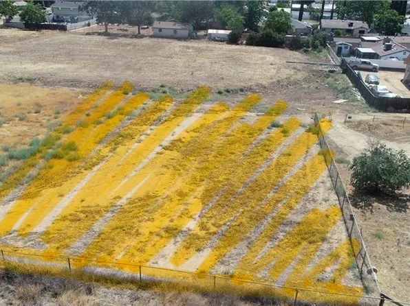 412 E 12th St Lot 4, Beaumont, CA 92223