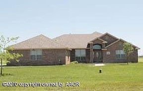 2nd image of 7801 Raburn Ln