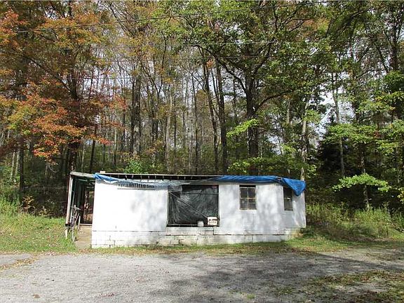 5th image of 637-641 645 Glenwood Way