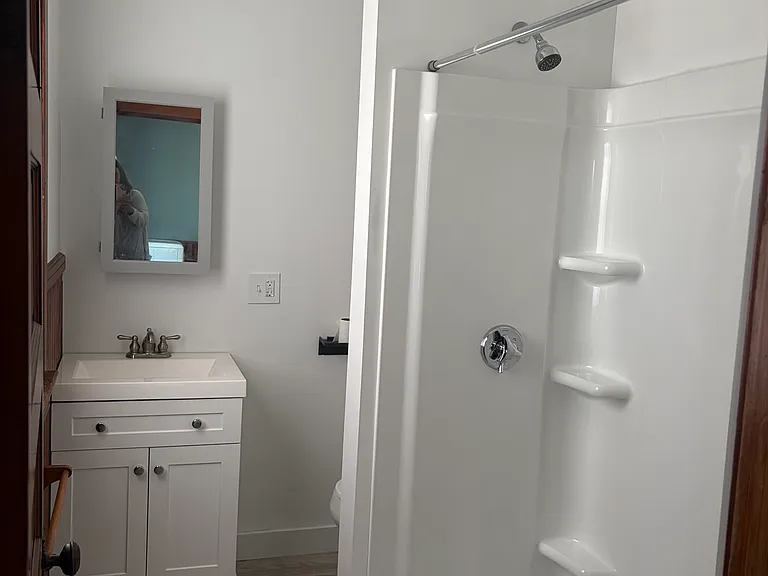 12 Church St #3 — Photo 13