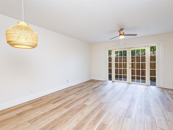5th image of 4525 Bougainvilla Drive #5