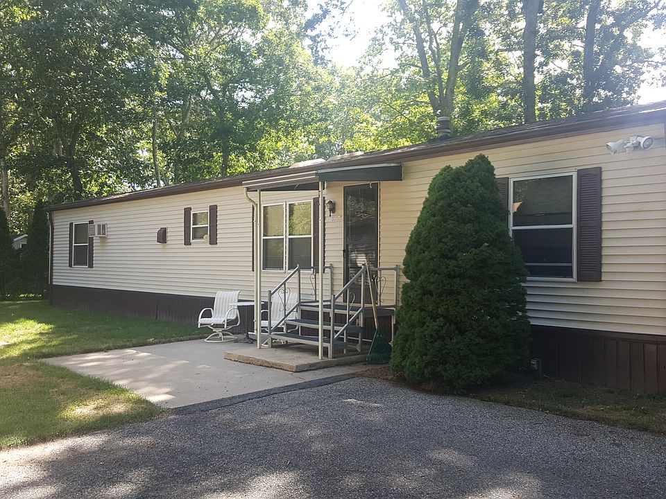 1st image of 105 Oakview Hwy Trlr 193