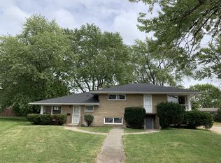 1731 Greene Ct, Aurora, IL 60506