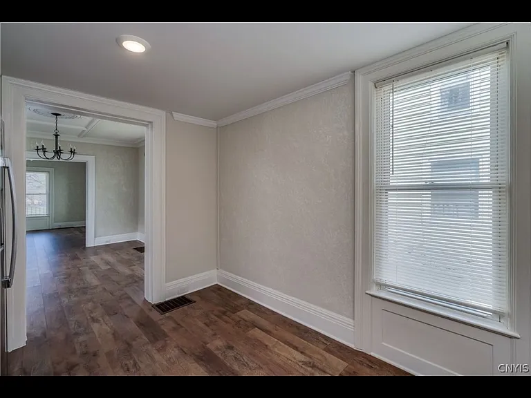421 S Massey St — Photo 22
