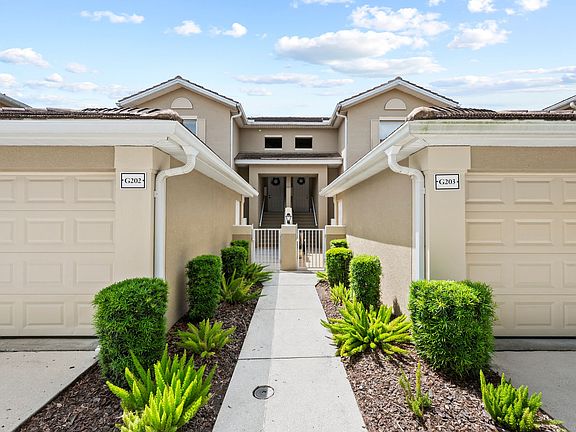 5th image of 12090 Summergate Cir APT 202