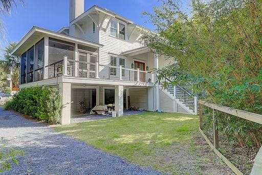 2308 Jasper Blvd