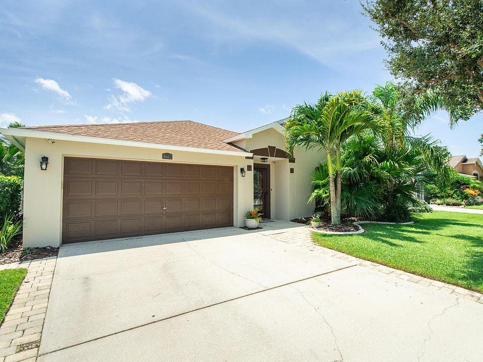 1st image of 8667 Mizell Dr