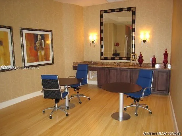 1830 Radius Dr #317 — Photo 12