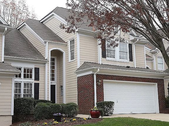 2nd image of 105 Badin Lake Ct