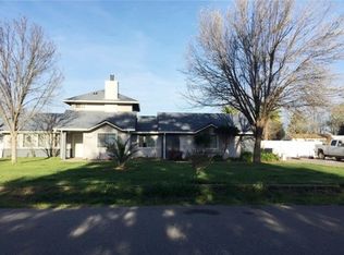 13308 Oak Ranch Ln, Chico, CA 95973