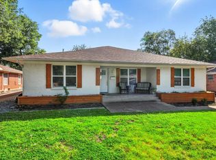 6447 Lontos Dr #6447, Dallas, TX 75214