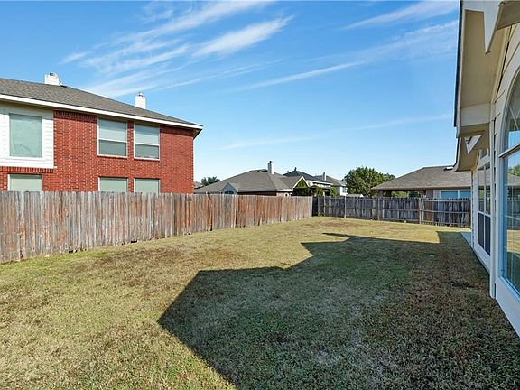 5th image of 4444 Corner Brook Ln