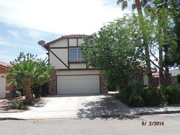 1st image of 5779 Common Wealth Dr