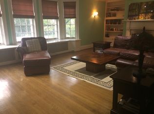 631 Saint James St, Pittsburgh, PA