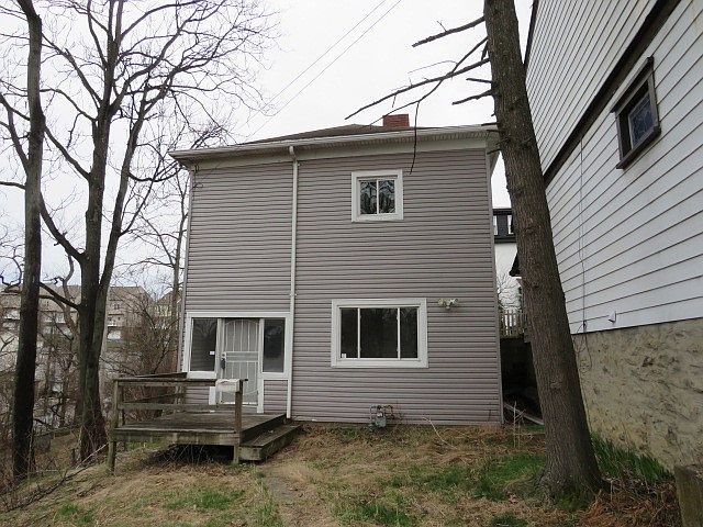 1st image of 301 Paur St