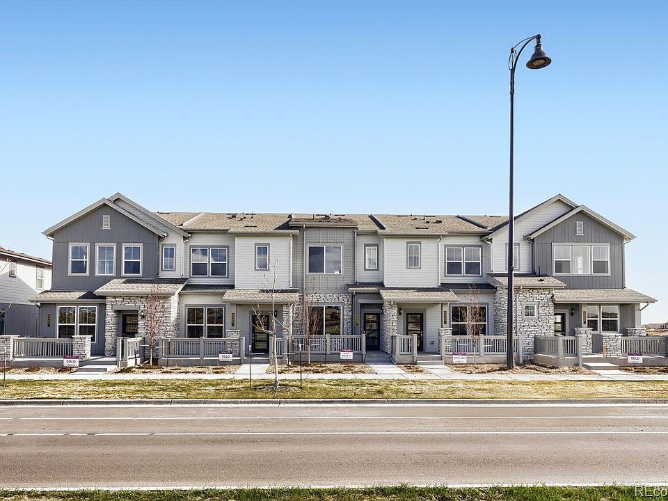 1st image of 6889 Parterre Parkway N #4