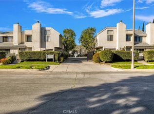 21901 Dupont St APT 13, Chatsworth, CA 91311