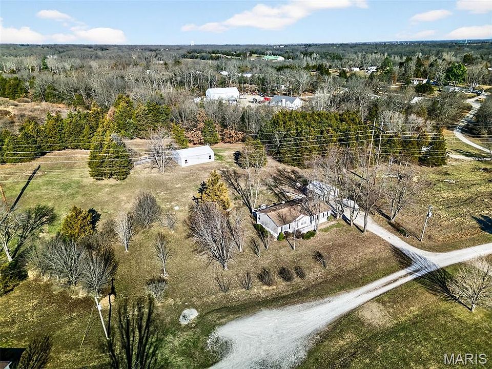 1st image of 3475 Cedar Vista Dr