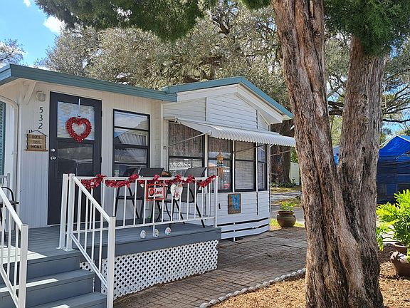 4th image of 33408 State Road 54 #532