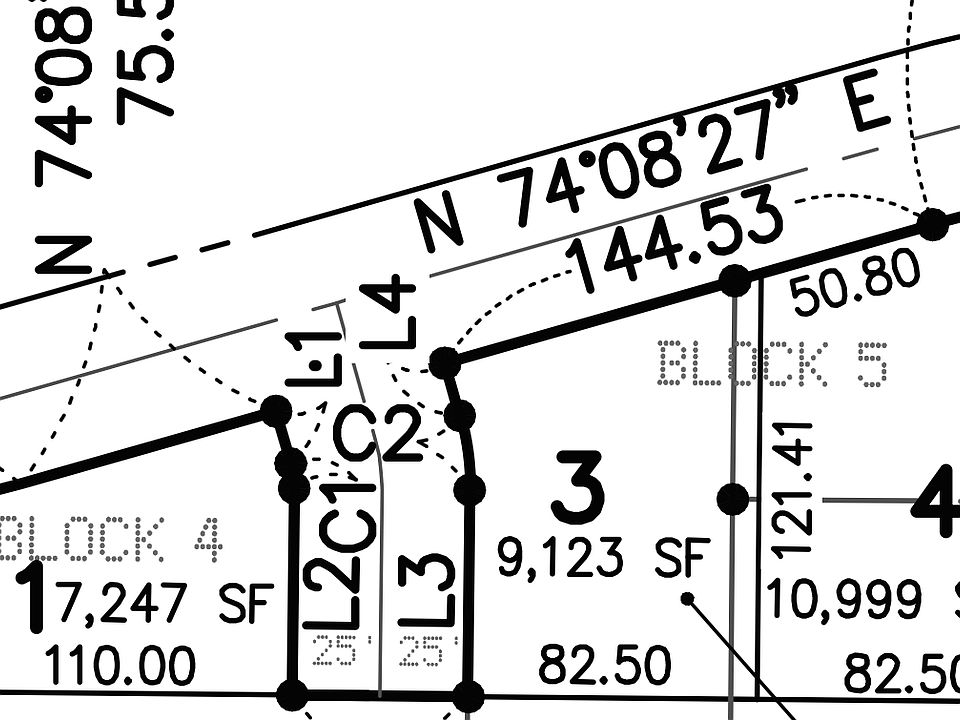 2nd image of 1502 Celebration Ct NE