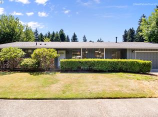 8930 SW Umatilla St, Tualatin, OR 97062