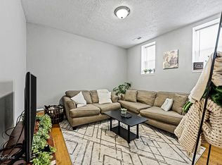 706 N 8th Ave #BASEMENT, Pocatello, ID 83201
