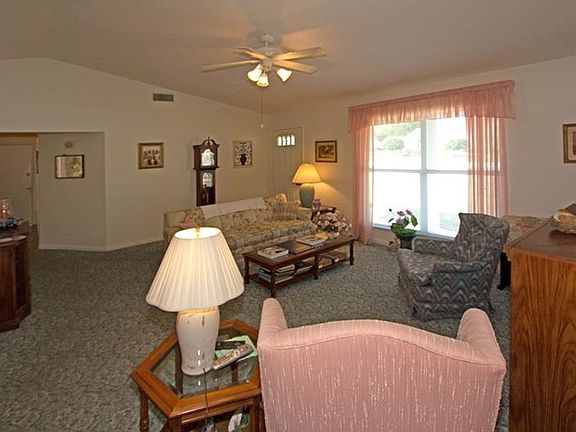 4th image of 2503 Loch Ness Ct
