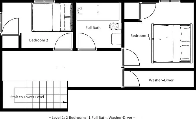 1100 S 27th St #3F — Photo 6