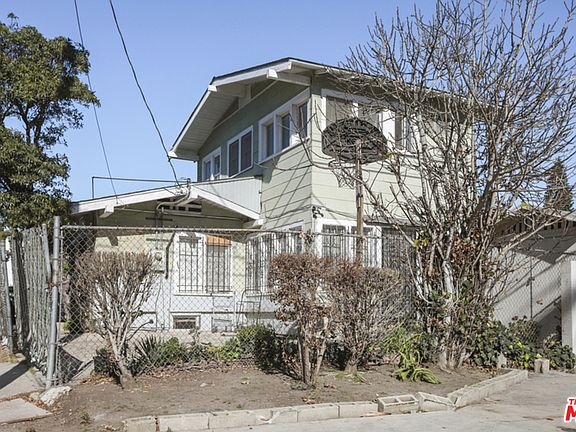 3rd image of 5360 La Cresta Ct