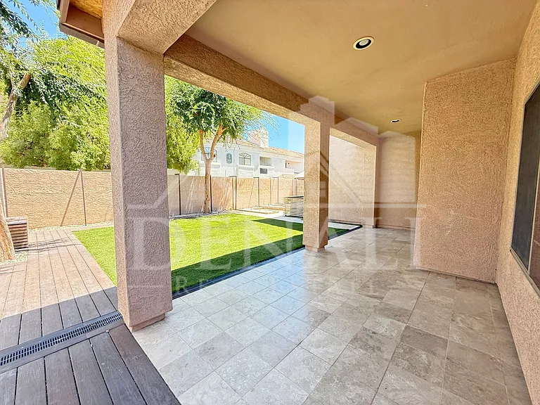 3998 W Roundabout Cir — Photo 25