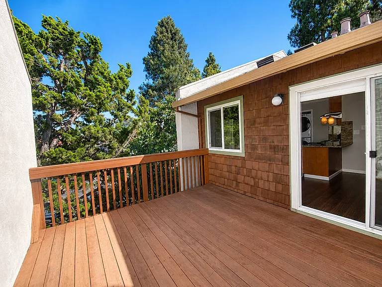 3427 Pennsylvania Cmn — Photo 13
