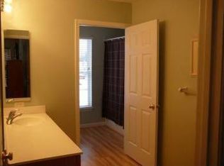 1473 Ice Pond Way, Webster, NY 14580