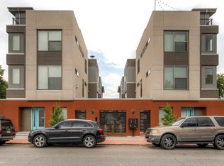 3630 N Navajo St, Denver, CO 80211
