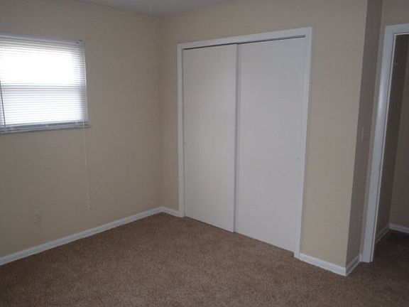 5th image of 482 Belleview Ave