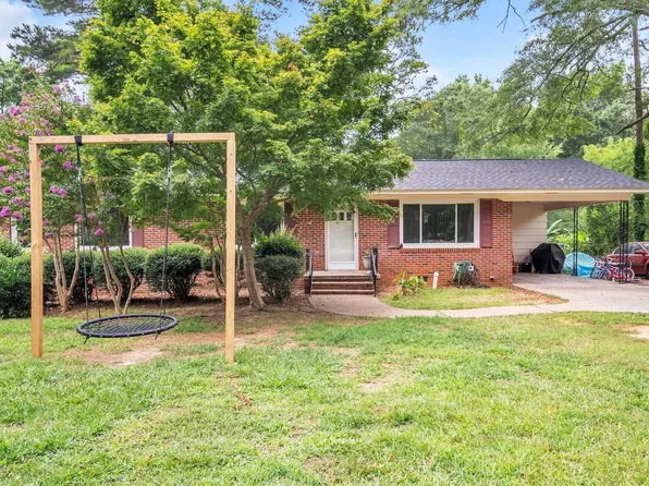 405 Forest Ln, Belton, SC 29627