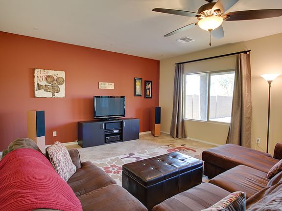 5th image of 27416 N 19th Dr