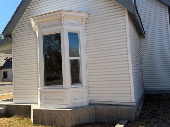 337 1/2 S Washington St #337-1/2