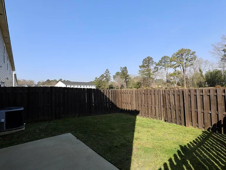 2943 Old Field Rd — Photo 67