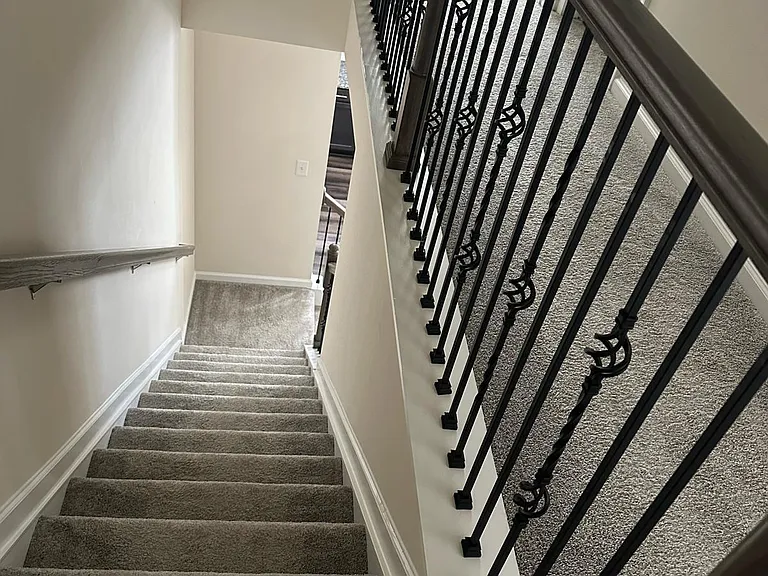 108 Pelsett St — Photo 11