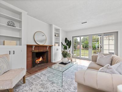 4685 Varsity St, Ventura, CA, 93003