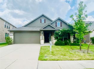913 Blanco Ln, McKinney, TX 75071