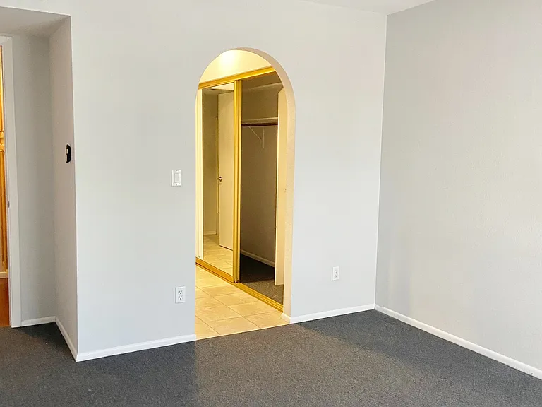 1905 E University Dr #214 — Photo 21
