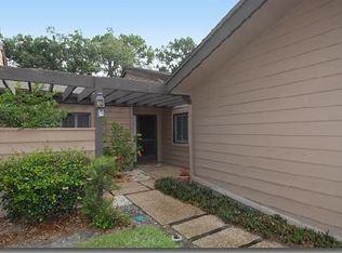 4741 Chandlers Forde, Sarasota, FL 34235