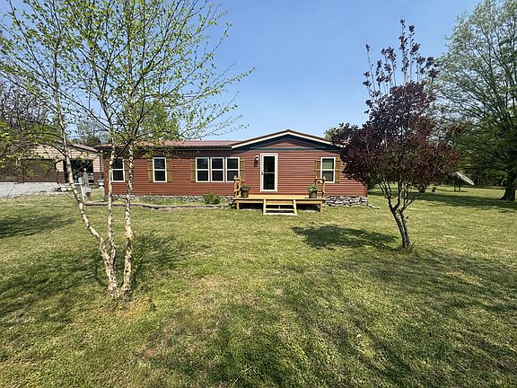 3rd image of 3455 Philadelphia Rd