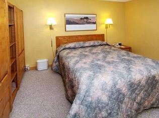 555 E Lionshead Cir #201, Vail, CO 81657