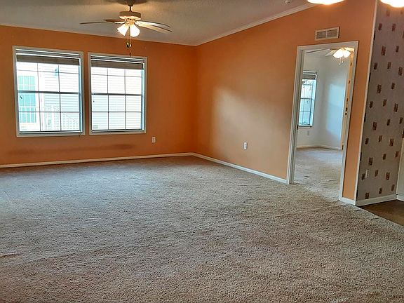 3rd image of 3814 Coconut Palm Cir #867