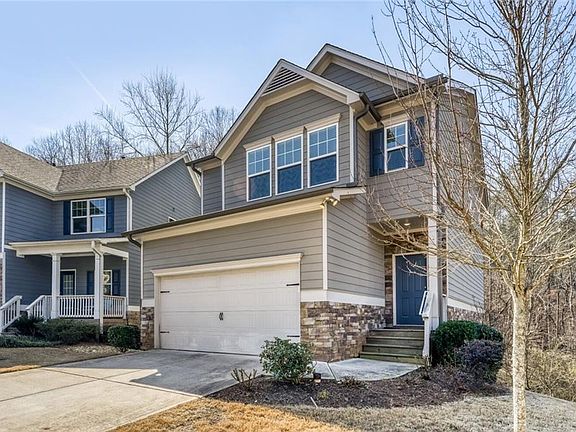 2nd image of 626 Royal Crest Ct