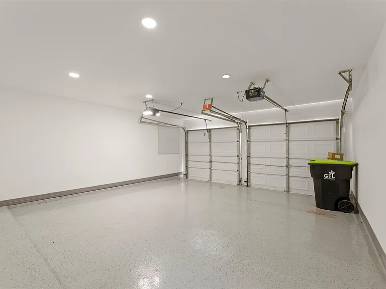 15006 Sapling Oak Ct — Photo 25