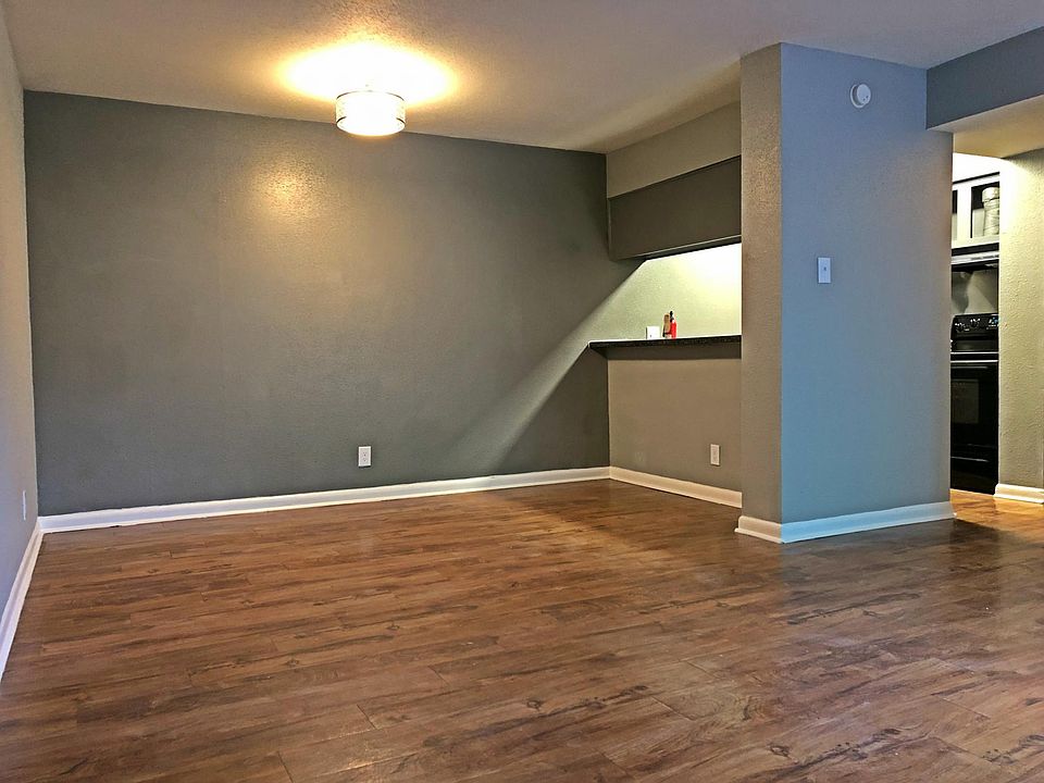 1st image of 2302 Durwood St APT 616